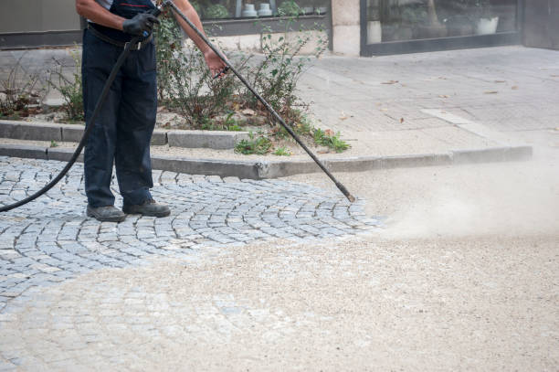 Best Warehouse Cleaning  in Port Richey, FL