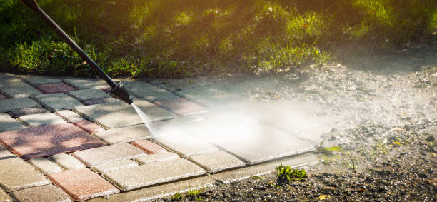 Best Machinery and Equipment Cleaning  in Port Richey, FL